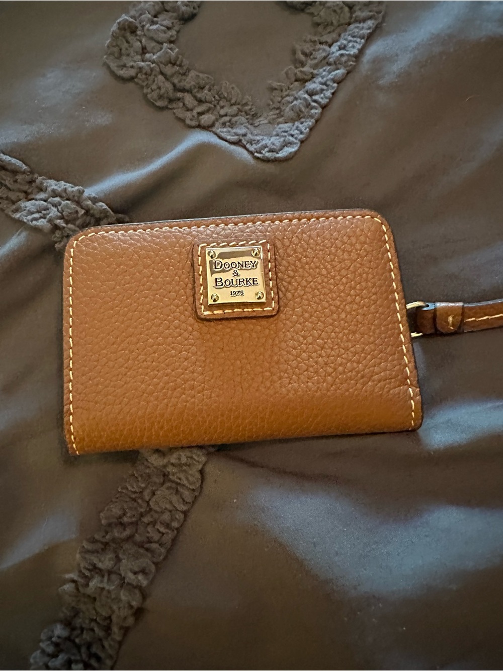 DOONEY WALLET